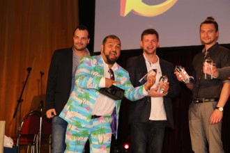 ynot_awards_2016_575  